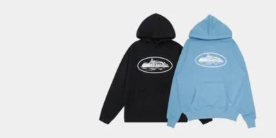 corteiz-hoodie-400x200-1 (1)